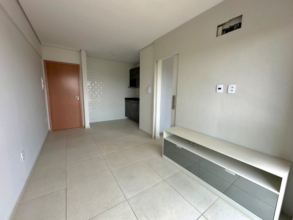 Apartamento - Venda - Vila Amlia - Ribeiro Preto - SP