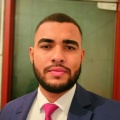 Wallace Almeida dos Santos