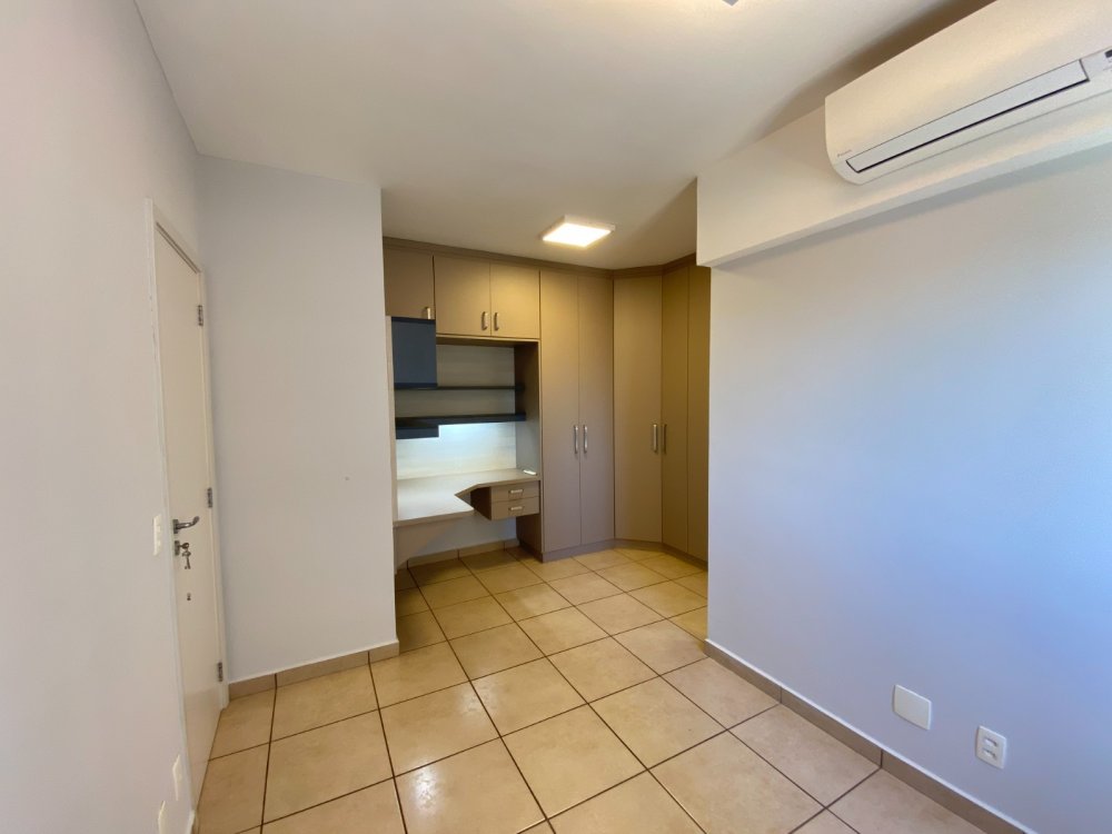 Apartamento - Venda - Vila Amélia - Ribeirão Preto - SP